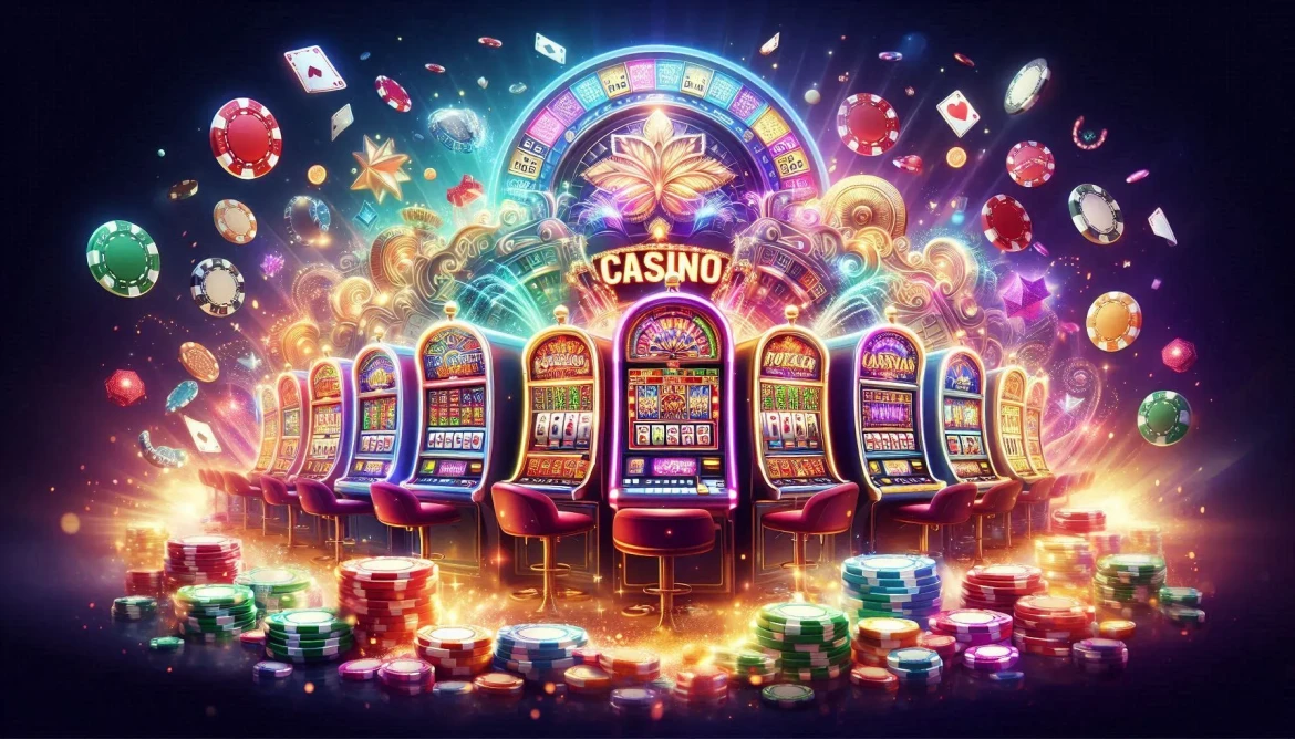 7Signs Casino