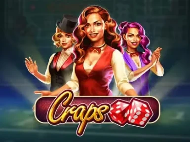 7Signs Casino screenshot