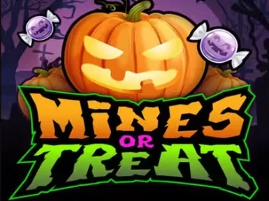 7Signs Casino screenshot